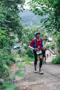 BIB: 
                            <button type="button" onclick="openModal(27249483)" class="btn btn-primary btn-sm float-right btn-popup" data-toggle="modal" data-target=".modal-high-quality">
                        <i class="fas fa-shopping-cart"></i> Add to Cart
                    </button>
                                            <button type="button" onclick="isThisMe(27249483, true)" class="btn btn-success btn-sm float-right btn-popup btn-isme hidden" data-toggle="tooltip" data-placement="bottom" title="นี่คือรูปของคุณใช่ไหม คลิกที่นี่เพื่อเอาเข้าอัลบั้ม">
                        <i class="fas fa-plus"></i> Add to album
                    </button>
                    <button type="button" onclick="isThisMe(27249483, false)" class="btn btn-warning btn-sm float-right btn-popup btn-isnotme hidden">
                        <i class="fas fa-ban"></i> Remove from album
                    </button>